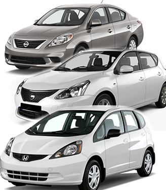 cars for rent