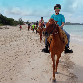 horse back riding beach.jpg
